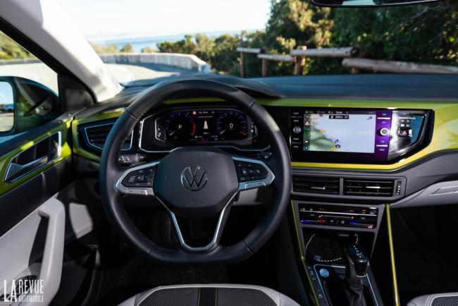 Interieur_volkswagen-taigo-essai_4