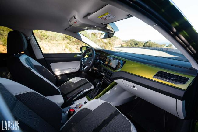 Interieur_volkswagen-taigo-essai_6