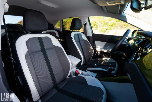 Interieur_volkswagen-taigo-essai_7