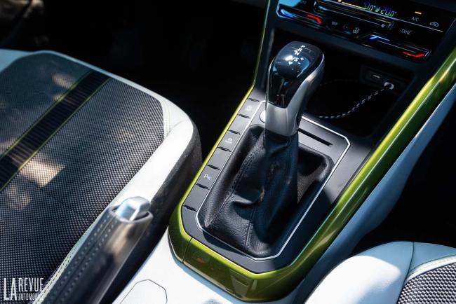 Interieur_volkswagen-taigo-essai_9