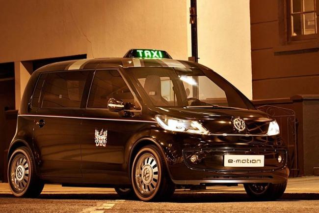Exterieur_Volkswagen-Taxi-Londres-Concept_5