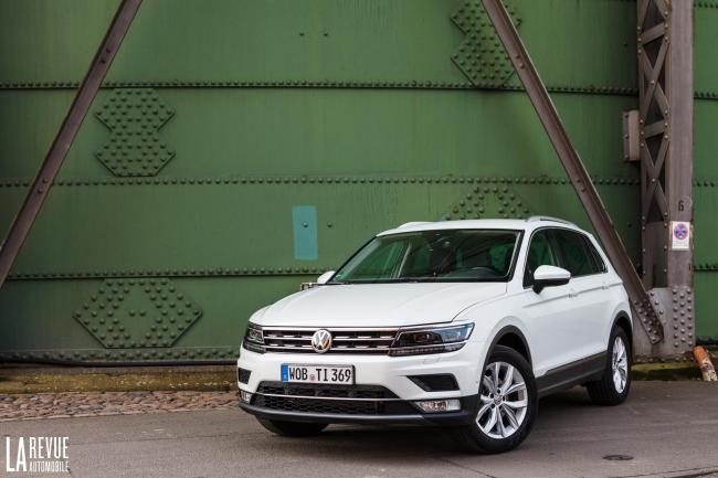 Exterieur_Volkswagen-Tiguan-1.4L-TDI_6