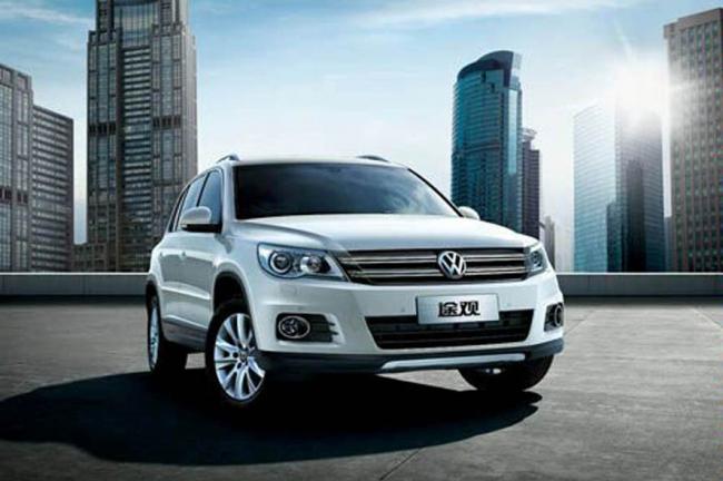 Exterieur_Volkswagen-Tiguan-2010_5