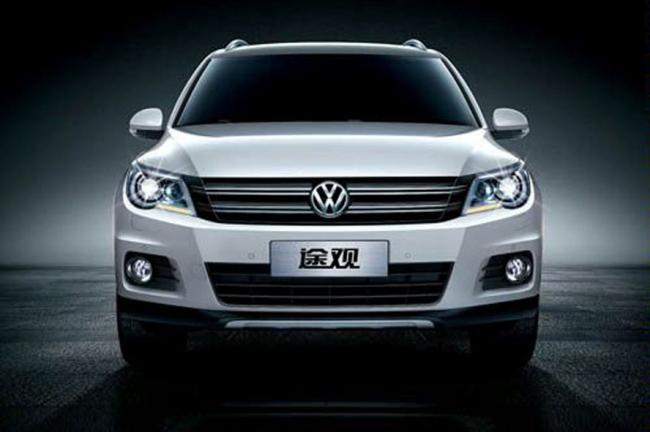 Exterieur_Volkswagen-Tiguan-2010_4