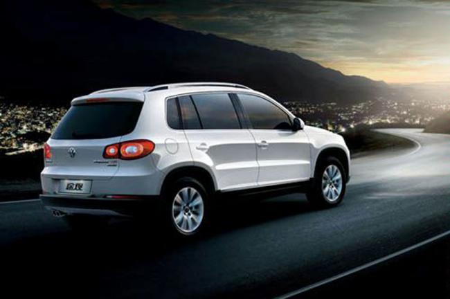 Exterieur_Volkswagen-Tiguan-2010_1