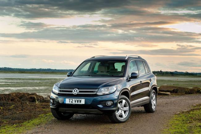 Exterieur_Volkswagen-Tiguan-2012_1