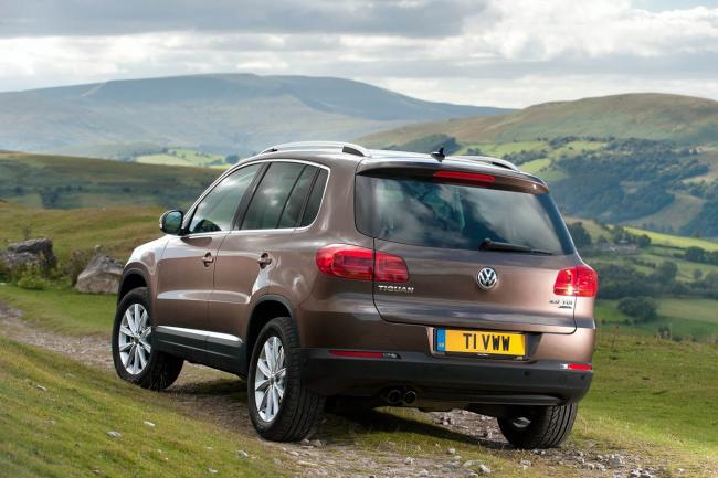 Exterieur_Volkswagen-Tiguan-2012_7