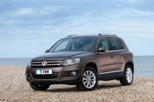 Exterieur_Volkswagen-Tiguan-2012_5