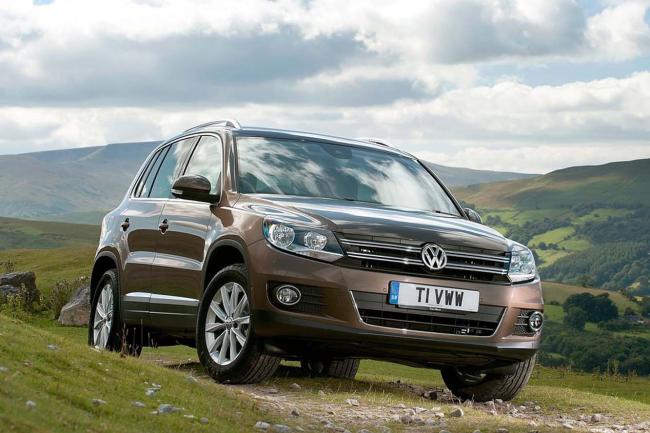 Exterieur_Volkswagen-Tiguan-2012_10