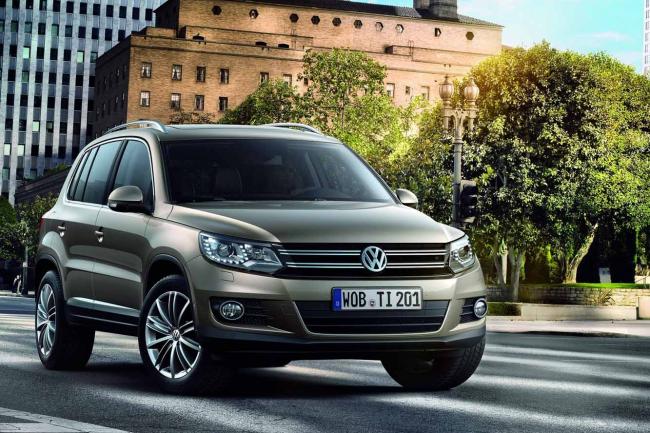 Exterieur_Volkswagen-Tiguan-2012_14