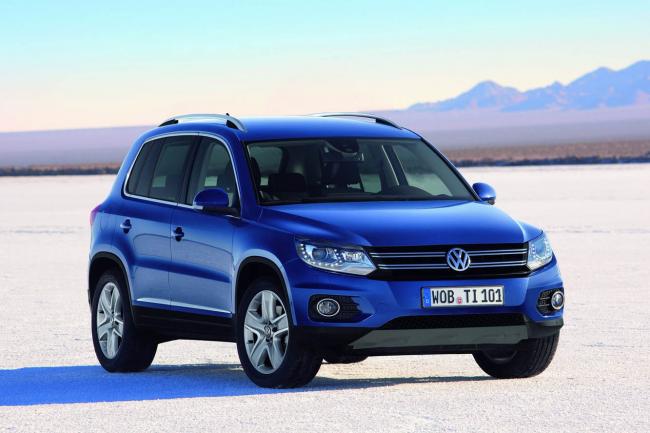 Exterieur_Volkswagen-Tiguan-2012_2