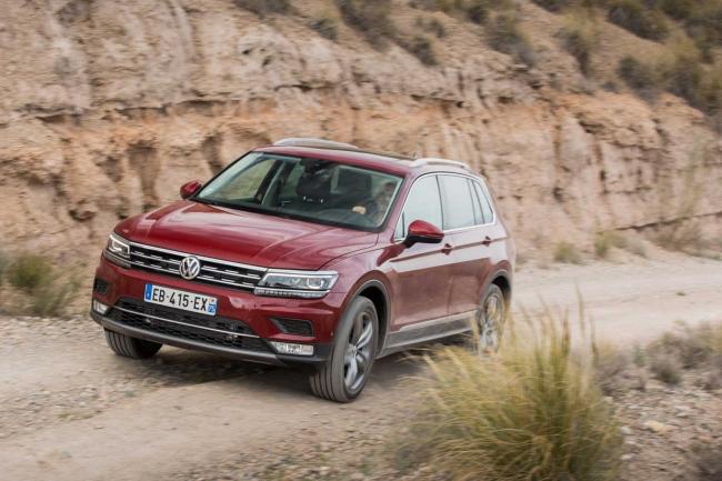 Exterieur_Volkswagen-Tiguan-2017_0