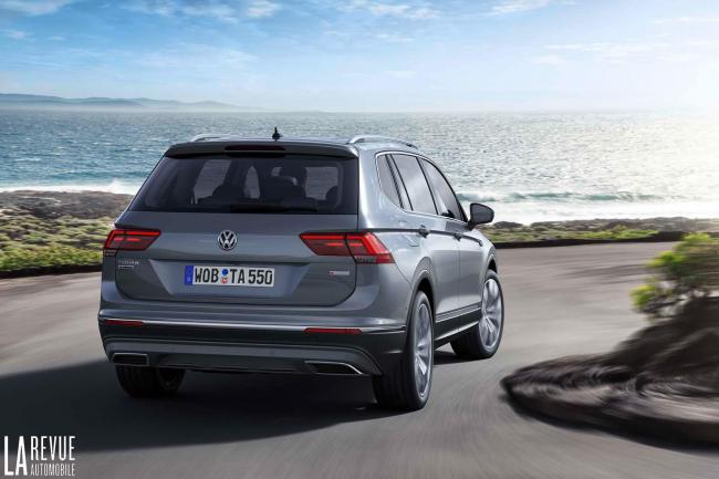 Exterieur_Volkswagen-Tiguan-Allspace-2018_9