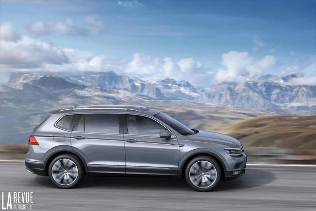 Exterieur_Volkswagen-Tiguan-Allspace-2018_10