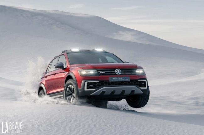 Exterieur_Volkswagen-Tiguan-GTE-Active-Concept_3