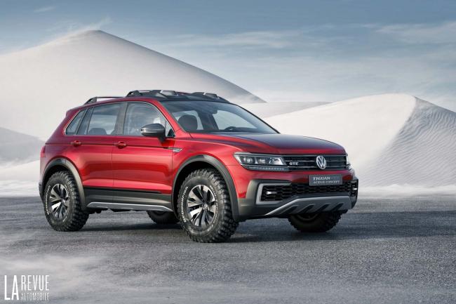 Exterieur_Volkswagen-Tiguan-GTE-Active-Concept_2