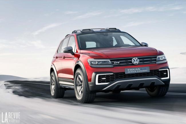 Exterieur_Volkswagen-Tiguan-GTE-Active-Concept_0