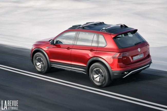 Exterieur_Volkswagen-Tiguan-GTE-Active-Concept_1