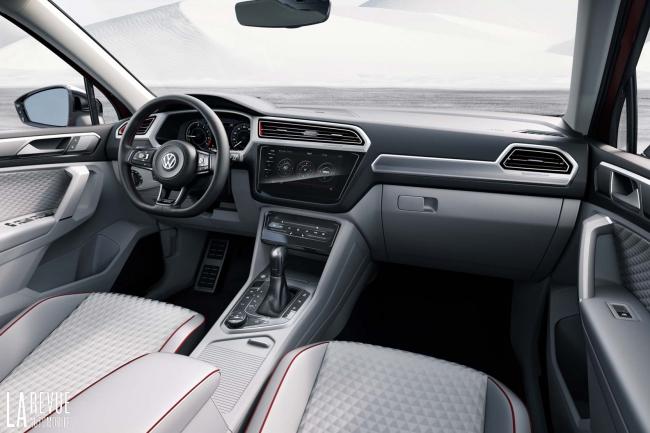 Interieur_Volkswagen-Tiguan-GTE-Active-Concept_7