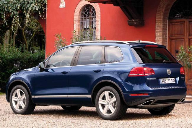 Exterieur_Volkswagen-Touareg-2010_1