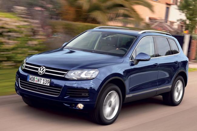 Exterieur_Volkswagen-Touareg-2010_4