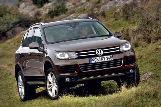 Exterieur_Volkswagen-Touareg-2010_2