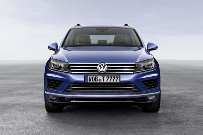 Exterieur_Volkswagen-Touareg-2014_5