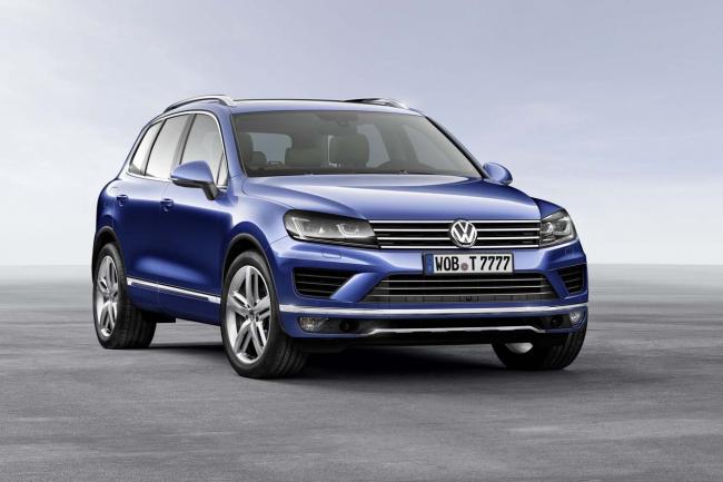 Exterieur_Volkswagen-Touareg-2014_4