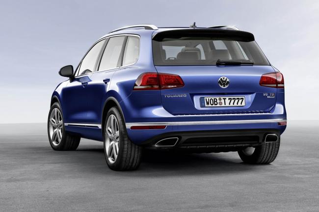 Exterieur_Volkswagen-Touareg-2014_2