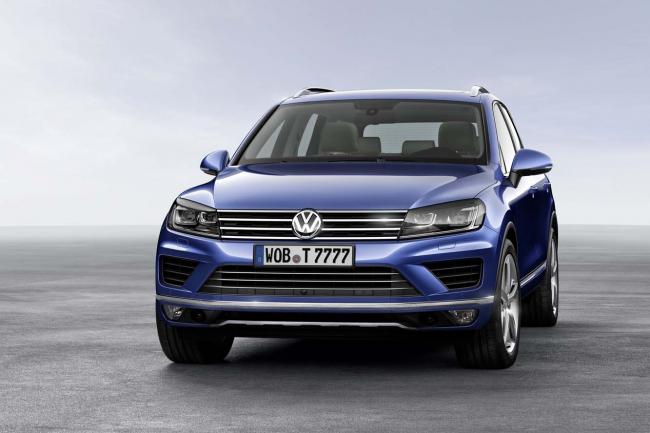 Exterieur_Volkswagen-Touareg-2014_0