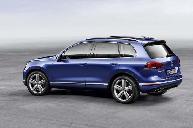 Exterieur_Volkswagen-Touareg-2014_3