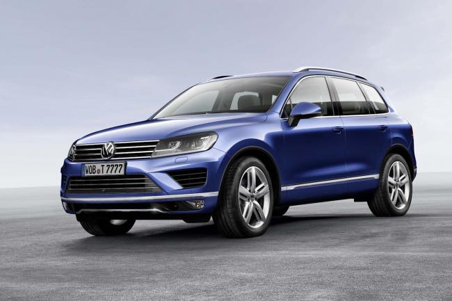 Exterieur_Volkswagen-Touareg-2014_1