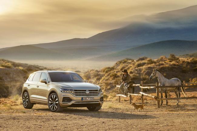 Exterieur_Volkswagen-Touareg-2019_3