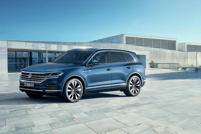 Exterieur_Volkswagen-Touareg-2019_16