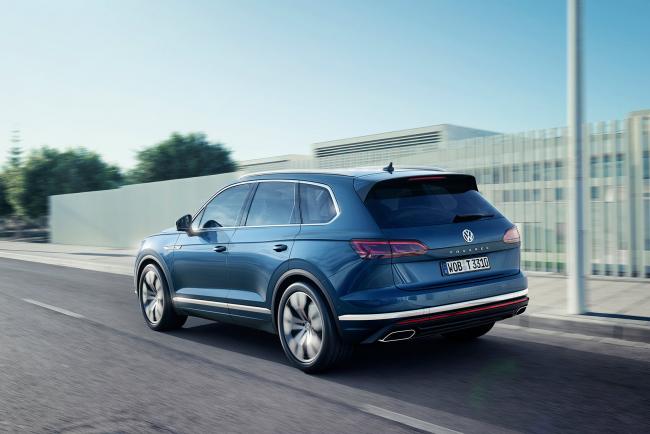 Exterieur_Volkswagen-Touareg-2019_13