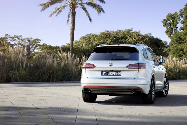 Exterieur_Volkswagen-Touareg-2019_17