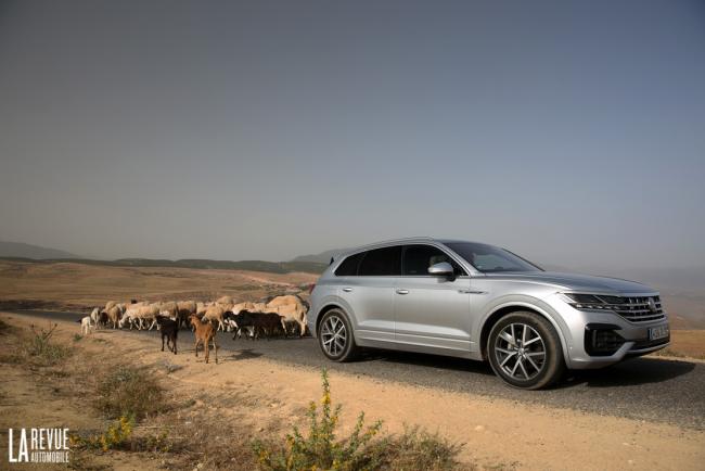 Exterieur_Volkswagen-Touareg-3.0-TDI-2019_24