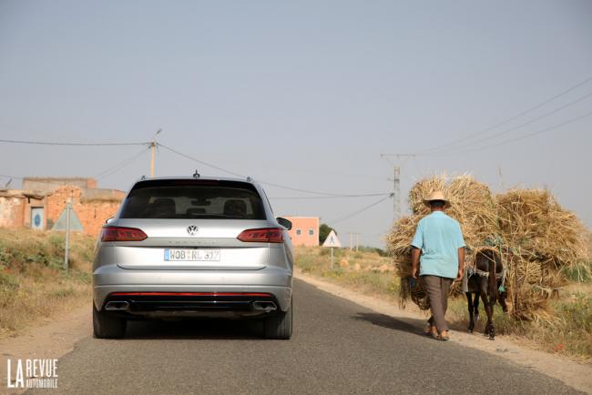 Exterieur_Volkswagen-Touareg-3.0-TDI-2019_7