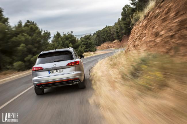 Exterieur_Volkswagen-Touareg-3.0-TDI-2019_16