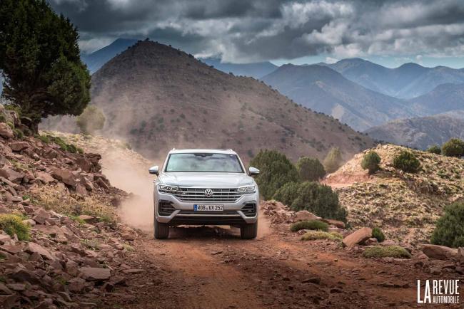 Exterieur_Volkswagen-Touareg-TDI-Offroad_10