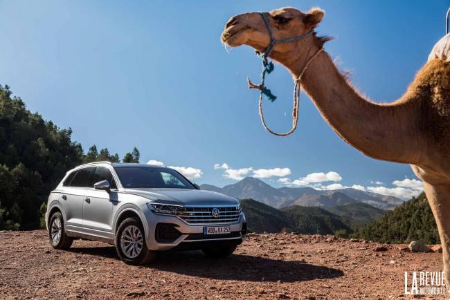 Exterieur_Volkswagen-Touareg-TDI-Offroad_5