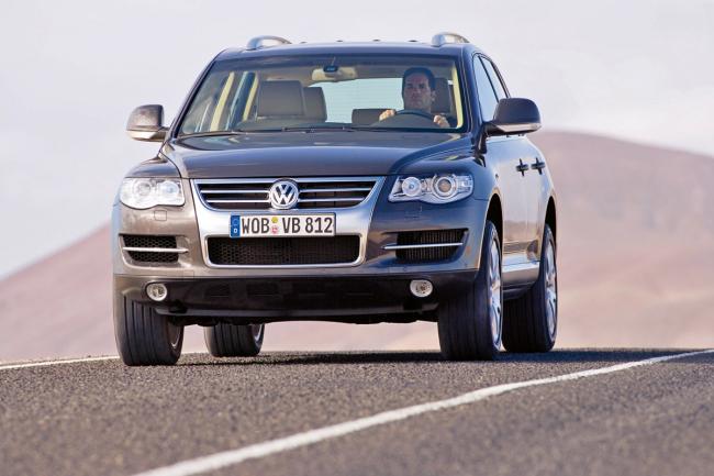 Exterieur_Volkswagen-Touareg_5