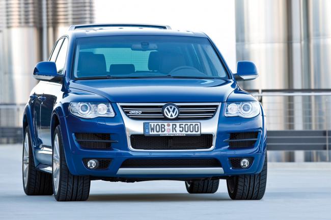 Exterieur_Volkswagen-Touareg_3