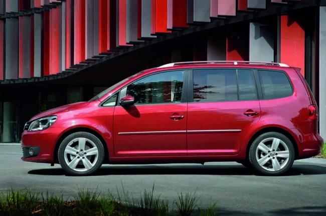 Exterieur_Volkswagen-Touran-2_1