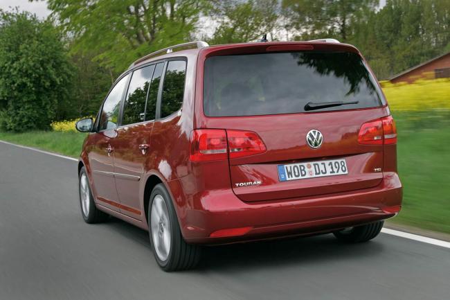 Exterieur_Volkswagen-Touran-2_4