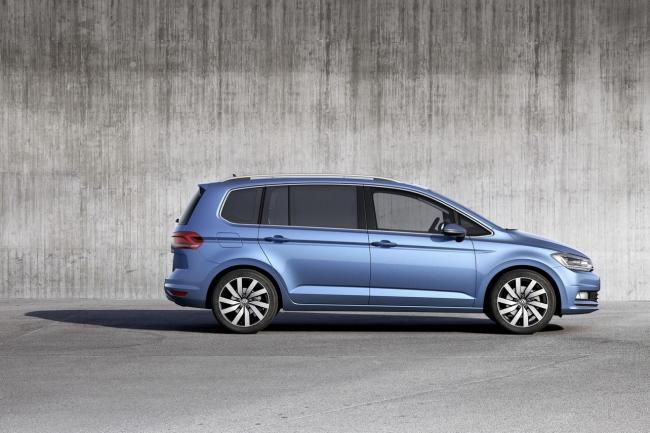 Exterieur_Volkswagen-Touran-2015_4