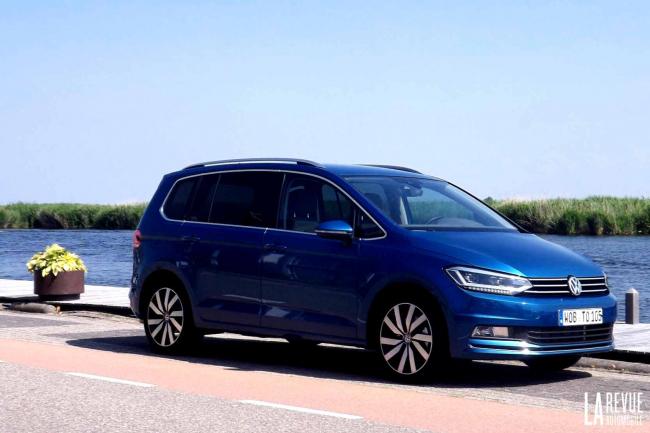 Exterieur_Volkswagen-Touran-TDI_4