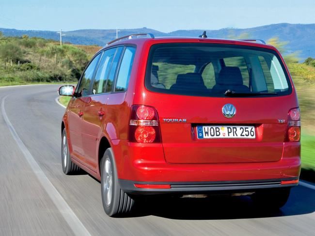 Exterieur_Volkswagen-Touran_3