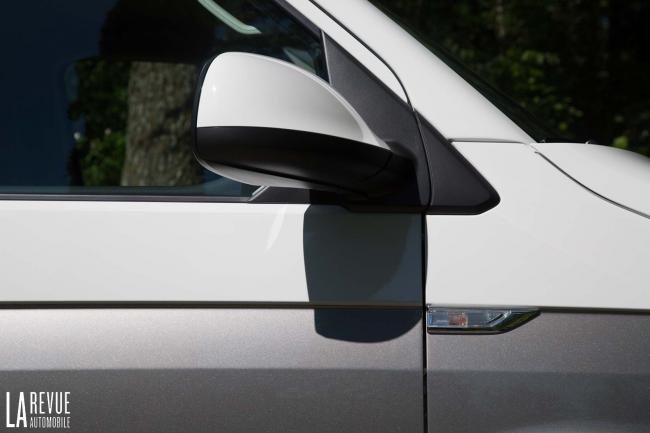 Exterieur_Volkswagen-Transporter-Multivan-Generation-Six_4