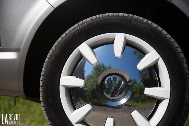 Exterieur_Volkswagen-Transporter-Multivan-Generation-Six_3